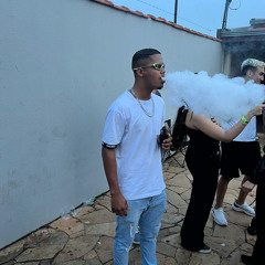 Vitor Santos
