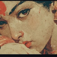 Vivek K. Teji