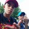 User 84792011