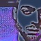 Diro_siema