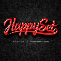 Happyset Oficial