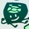inksy | bit