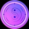 Soulsome Healing