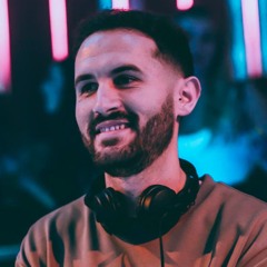 Ruben Coronado DJ 9.0