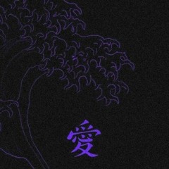 xZeta