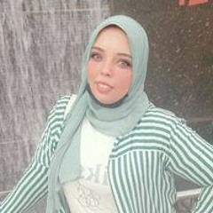 Eman Ali Sand