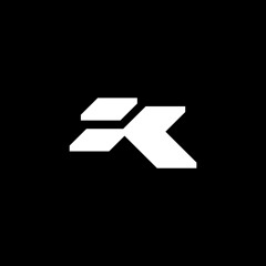KULTURE SAMPLES