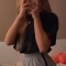 ВАЙБ🥰♡︎