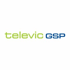 Televic GSP
