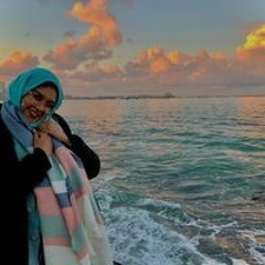 منآر محمد