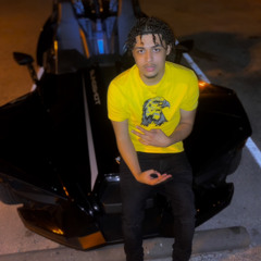 Luh mike