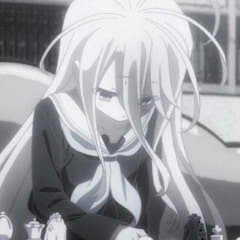 Miyokiho