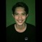m.agung ramadhan
