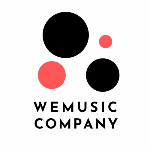 wemusiccompany’s avatar