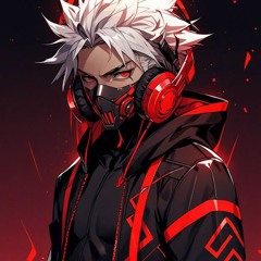 yoon