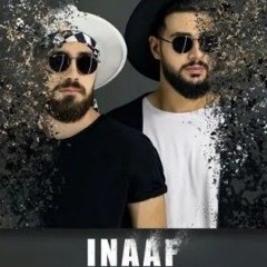 Inaaf