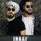 Inaaf