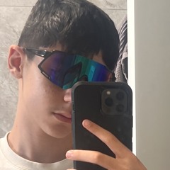 ירין דהן