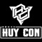 Huyy Conn
