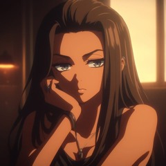 kokopuffs🥀🍄🪵