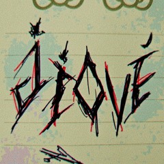 Jiové