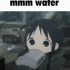 shxuvn
