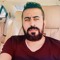 Mutaz Awad