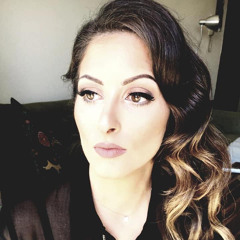 Heba S Hassanatou