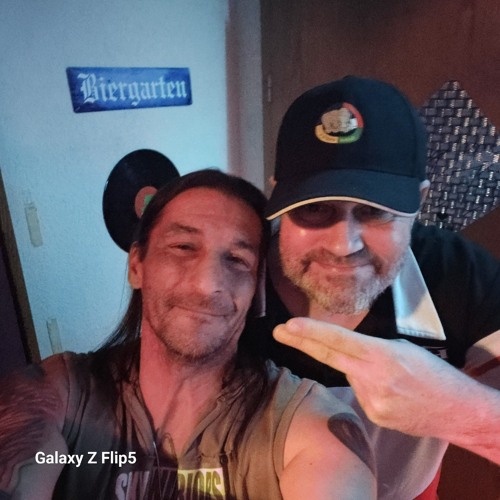 Project Two Hardcore Set