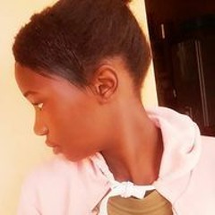 Babongile Mñgômézûlü