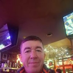 01 - Dublin City Ramblers - Whiskey in the jar 128
