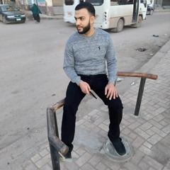ياسر دحروج