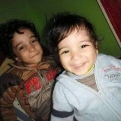 إياد احمد