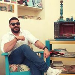 Othman Al-Sabbagh