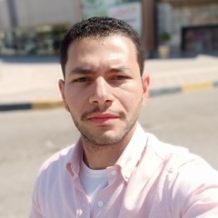 Muhammad Khald