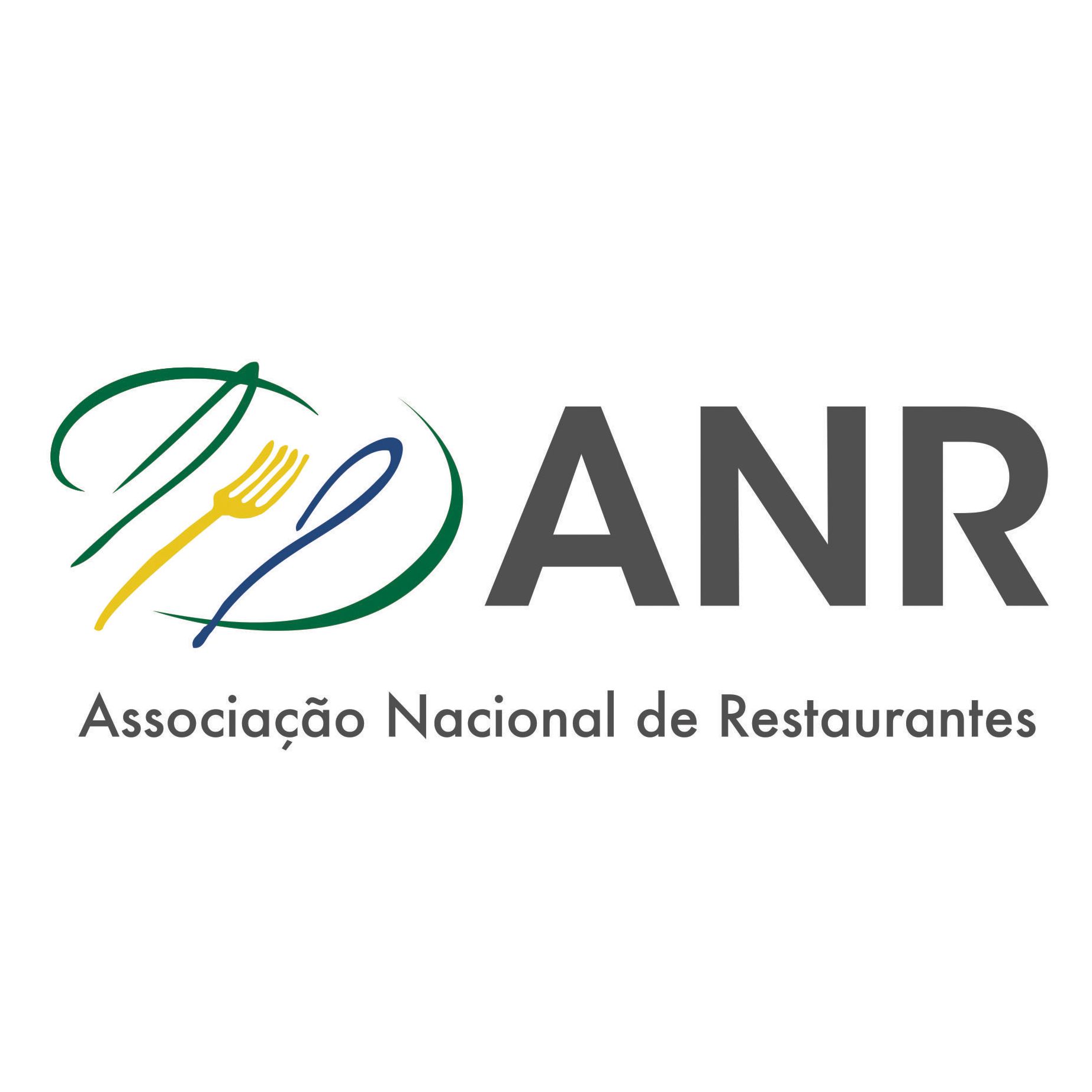 ANRBrasil