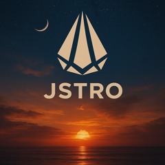 JSTRO
