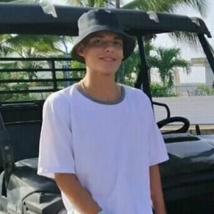 Yerson Castrillon Arango