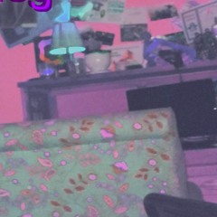 DJ Chaotik vs DJ Quill - Execute Rmx (2017)