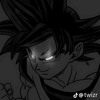 Listen to DBZ Abridged: Final Flash Theme by The Nonsense Bin in dbza  playlist online for free on SoundCloud