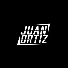 Juan Ortiz DJ