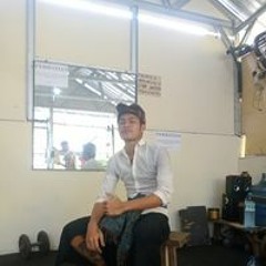 Fredogunawan