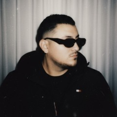 Chaz Mendoza