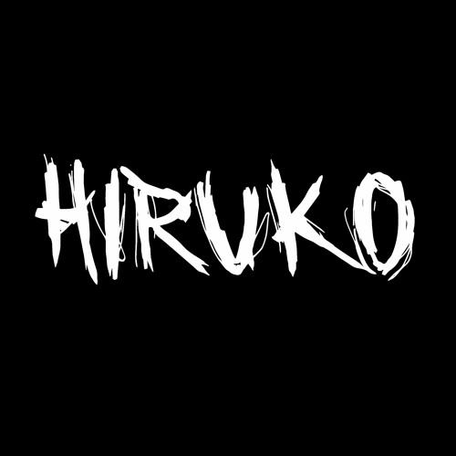 Hirvko’s avatar