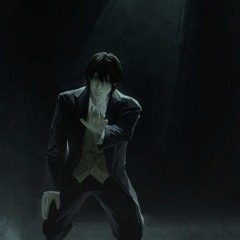 itgetlonelyatthetop