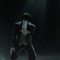 itgetlonelyatthetop