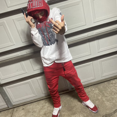 𝐡𝟎𝟎𝐝𝐫𝐢𝐱𝐡𝐛𝐫𝐚𝐲