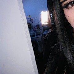 Sofiipitiak