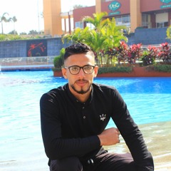 mohamed_abo_sheasha88