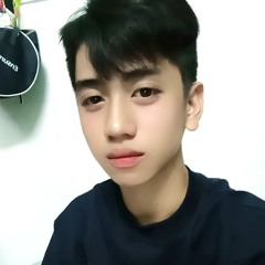 Hoàng Hí Hửng ( acc phụ)